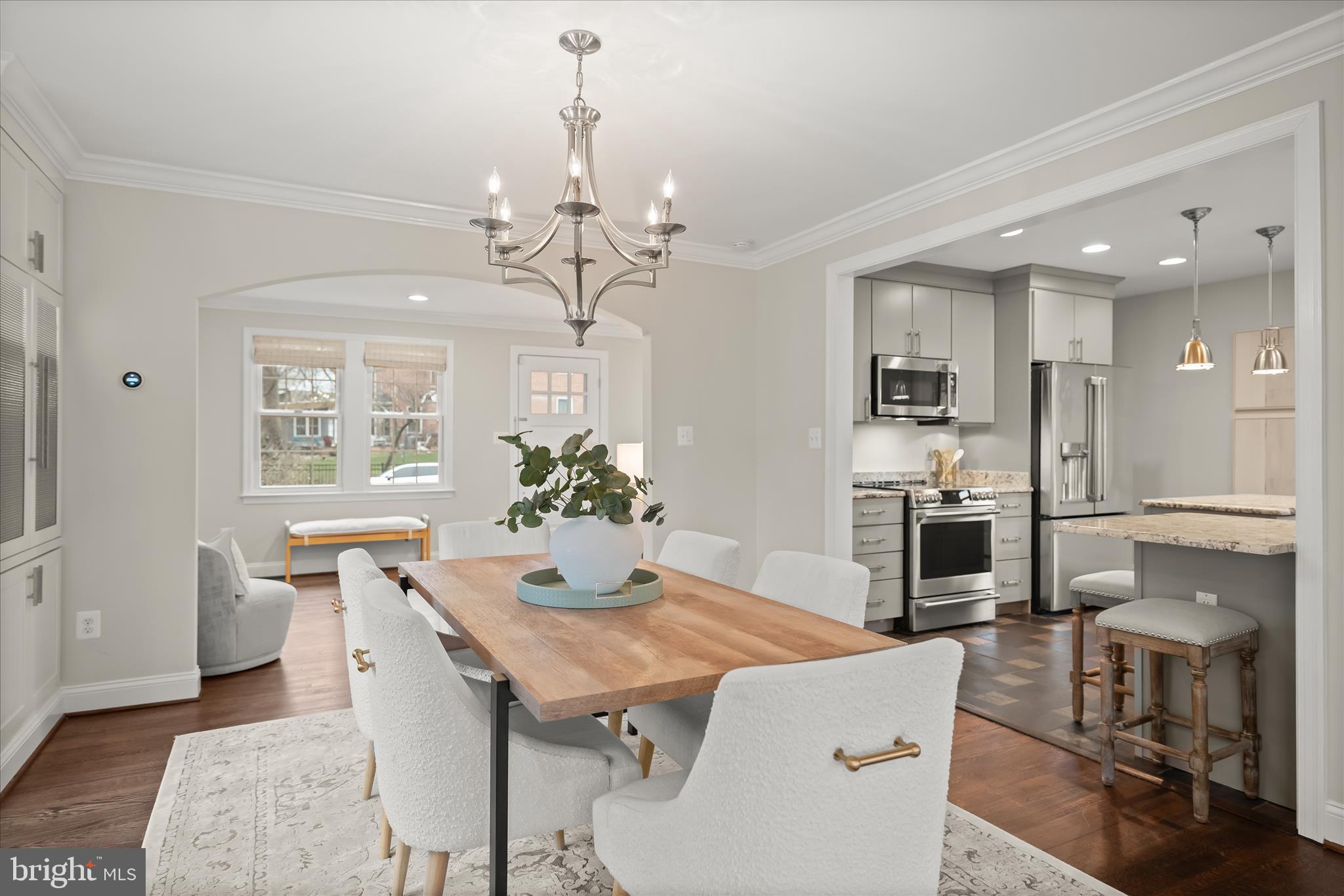 1308 N ILLINOIS STREET