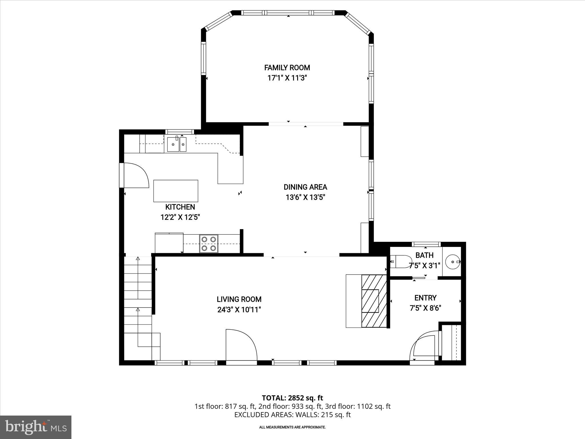 1308 N ILLINOIS STREET