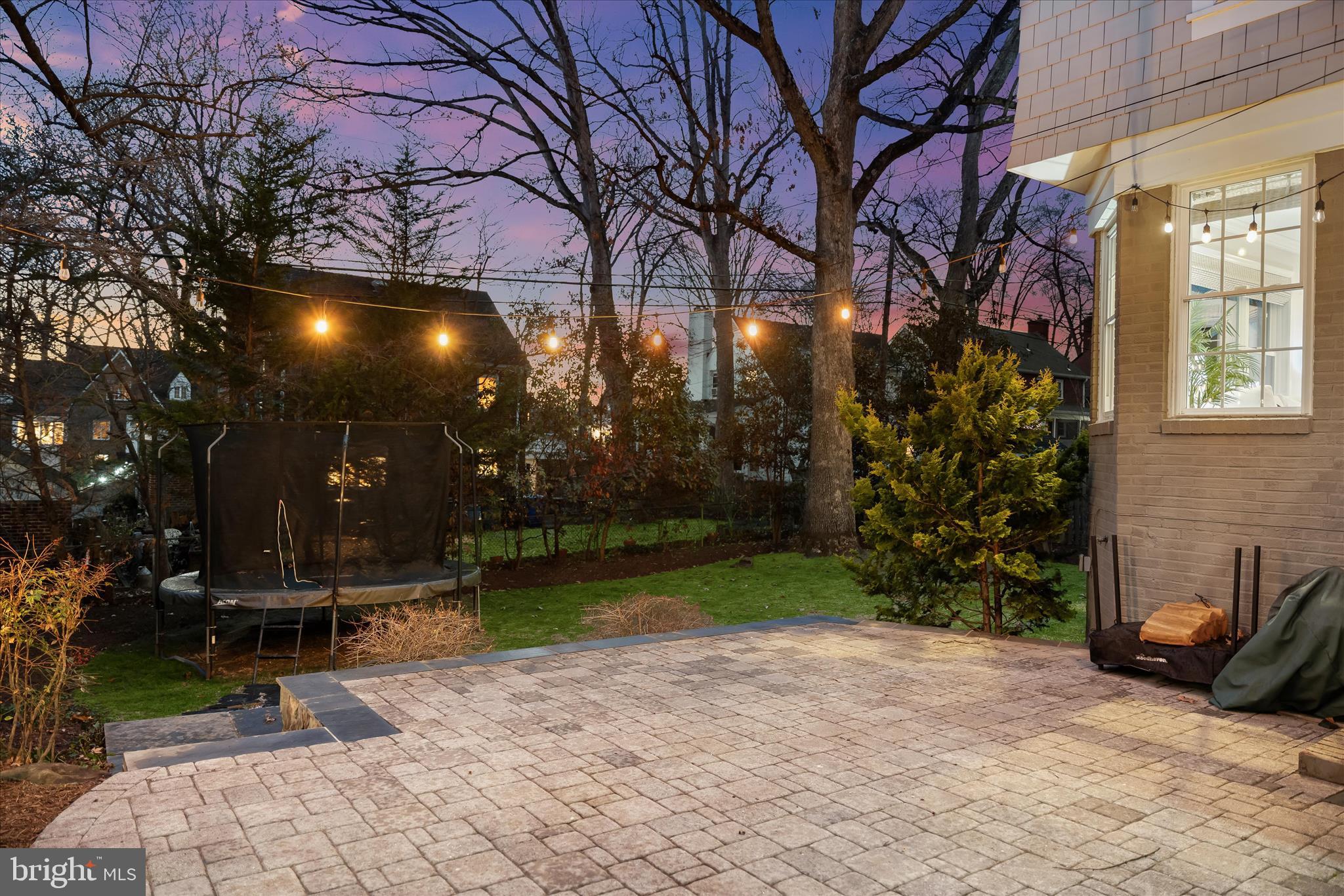 1308 N ILLINOIS STREET