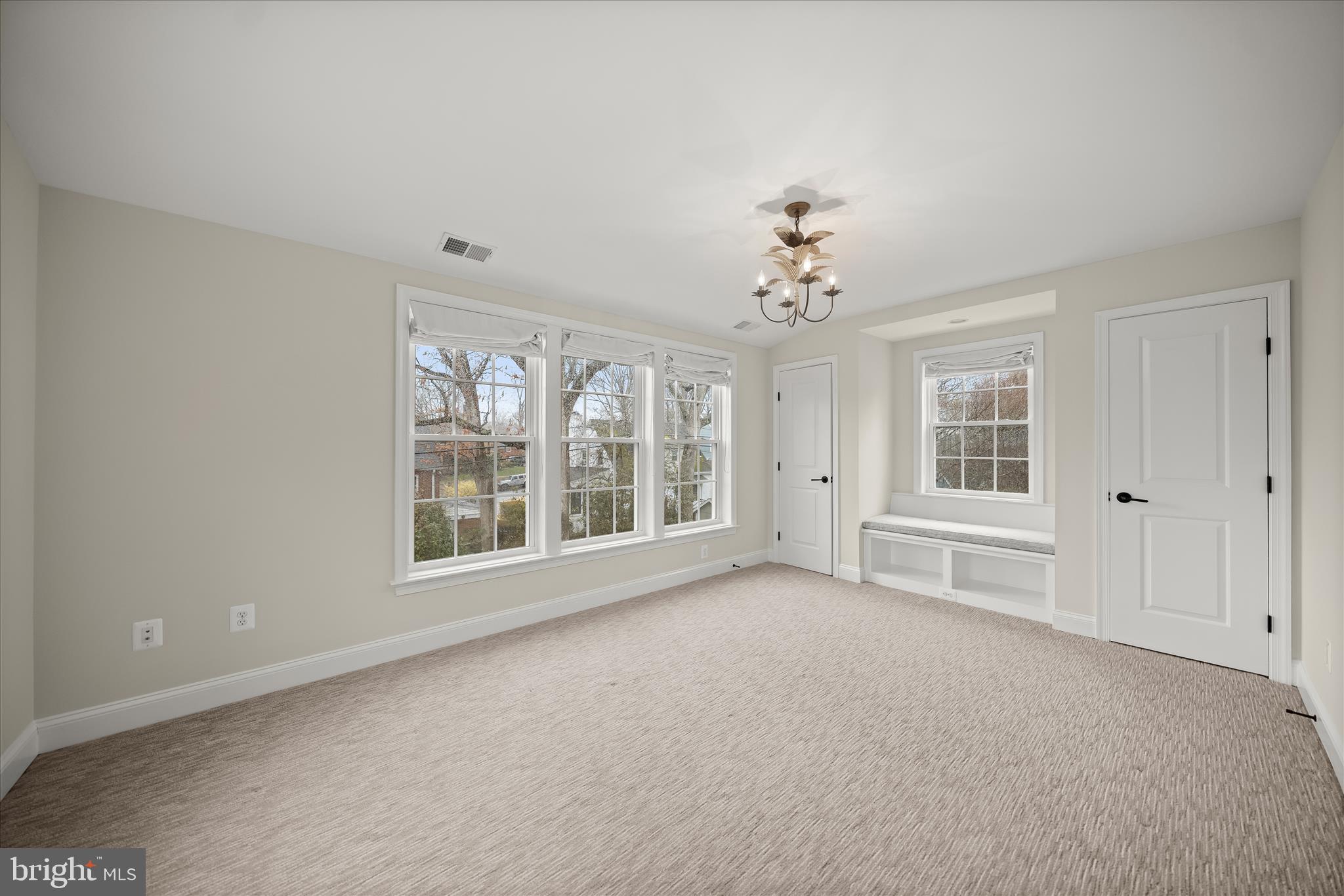 1308 N ILLINOIS STREET