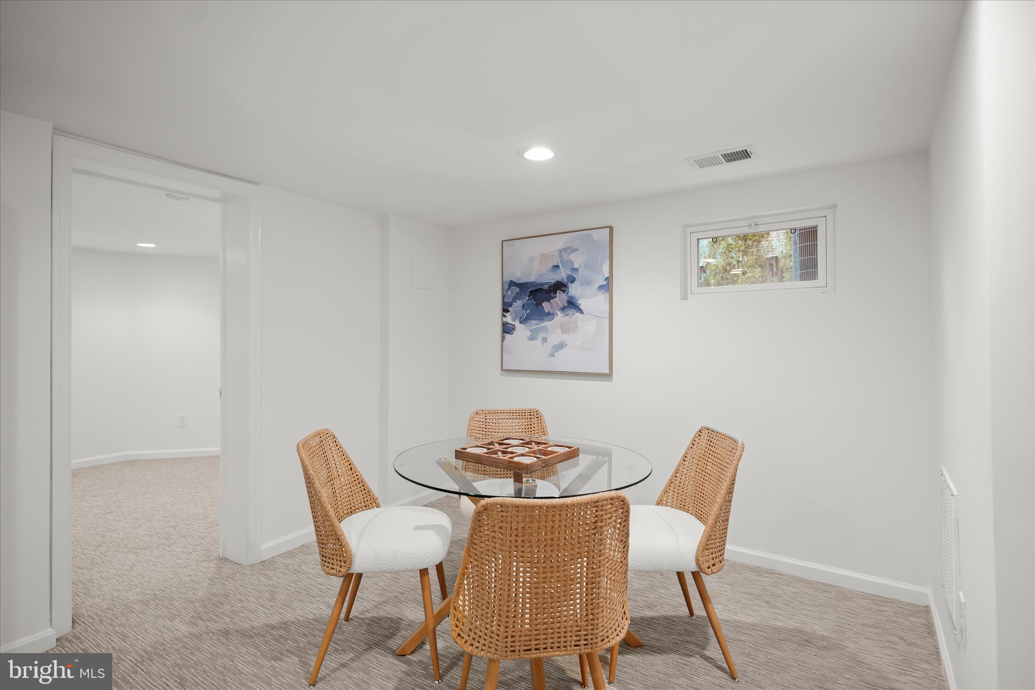 1308 N ILLINOIS STREET