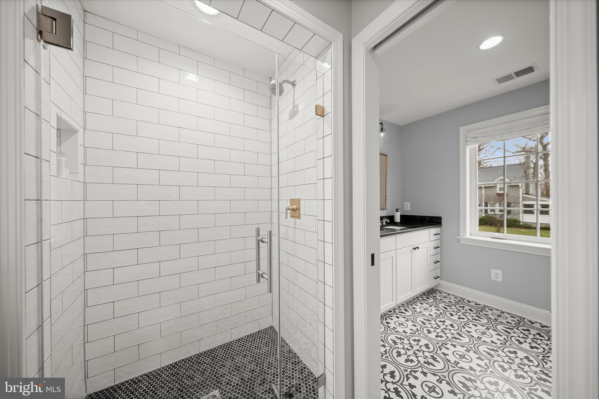 1308 N ILLINOIS STREET