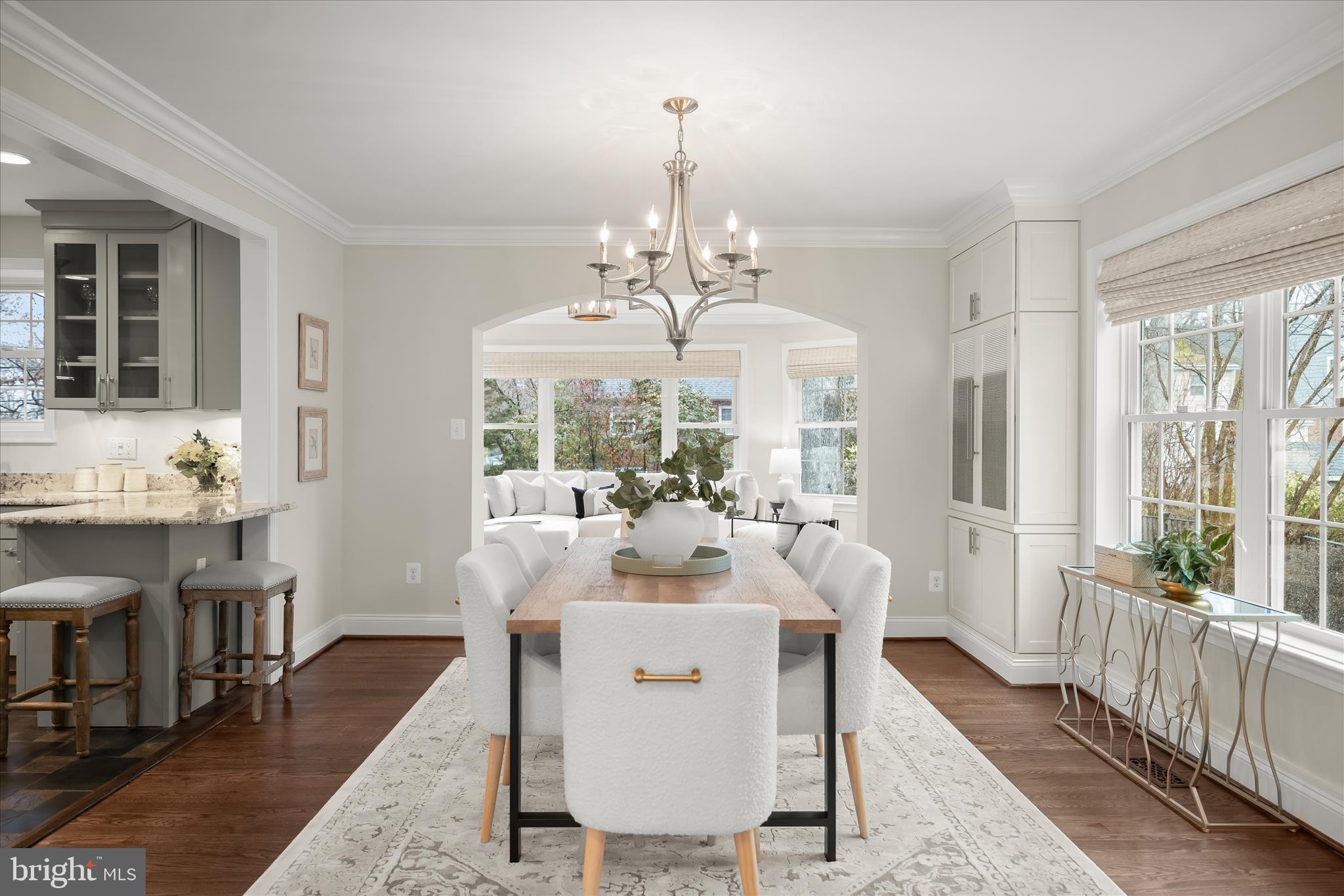 1308 N ILLINOIS STREET