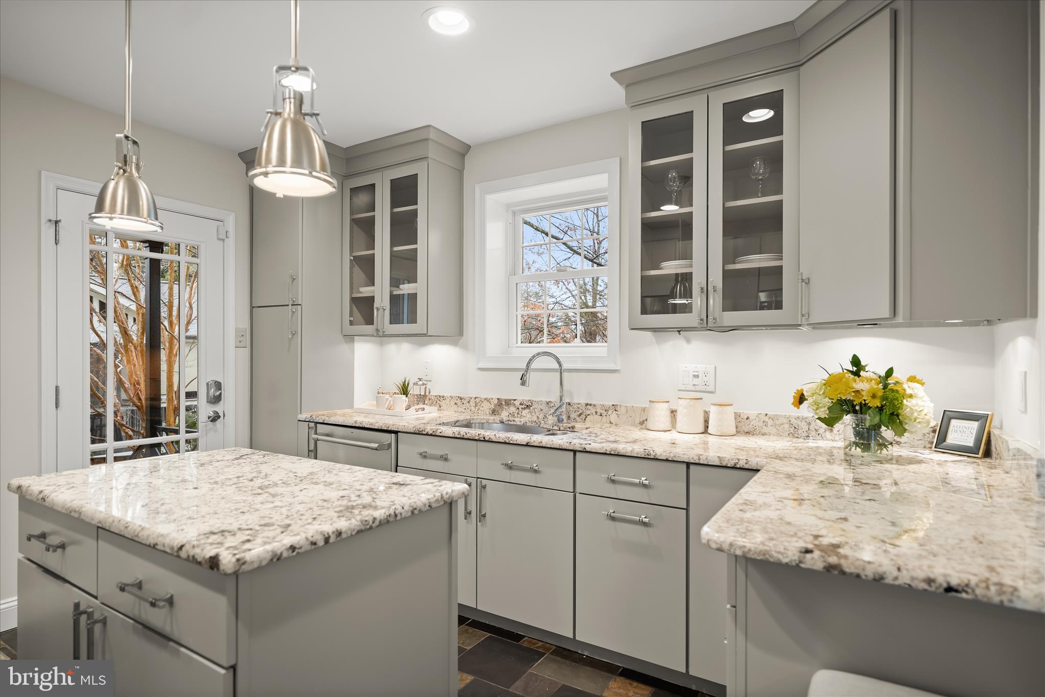 1308 N ILLINOIS STREET