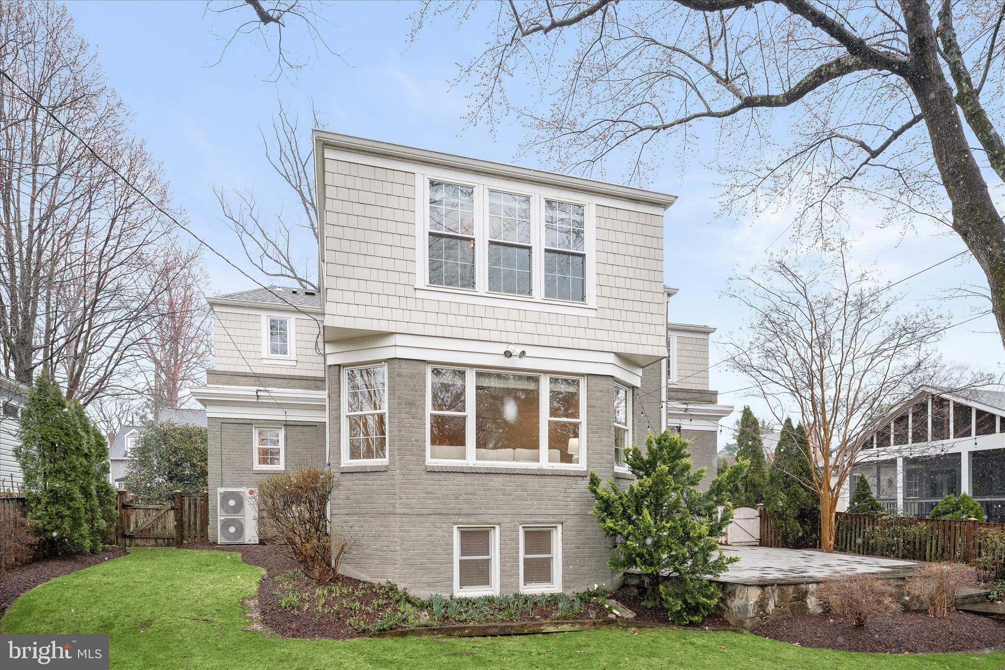 1308 N ILLINOIS STREET