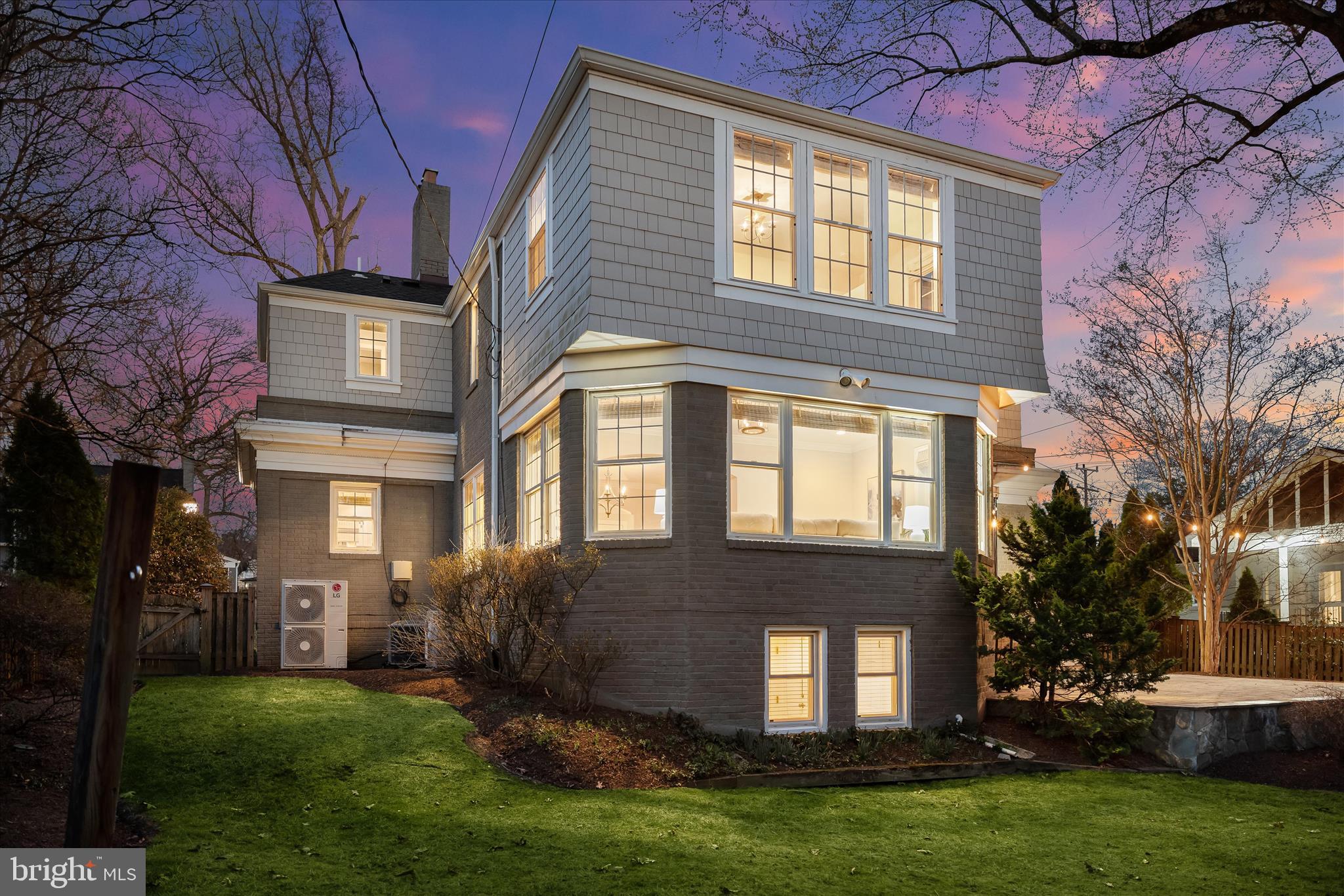 1308 N ILLINOIS STREET