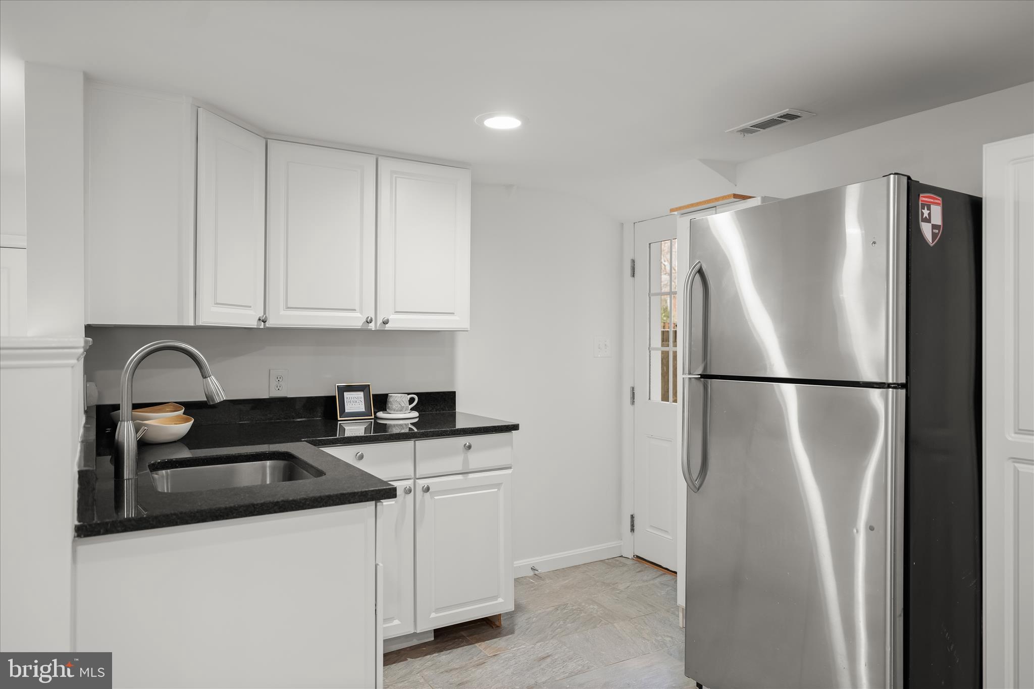 1308 N ILLINOIS STREET