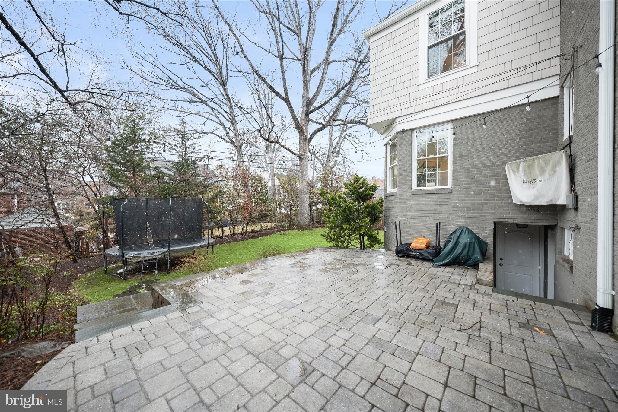 1308 N ILLINOIS STREET