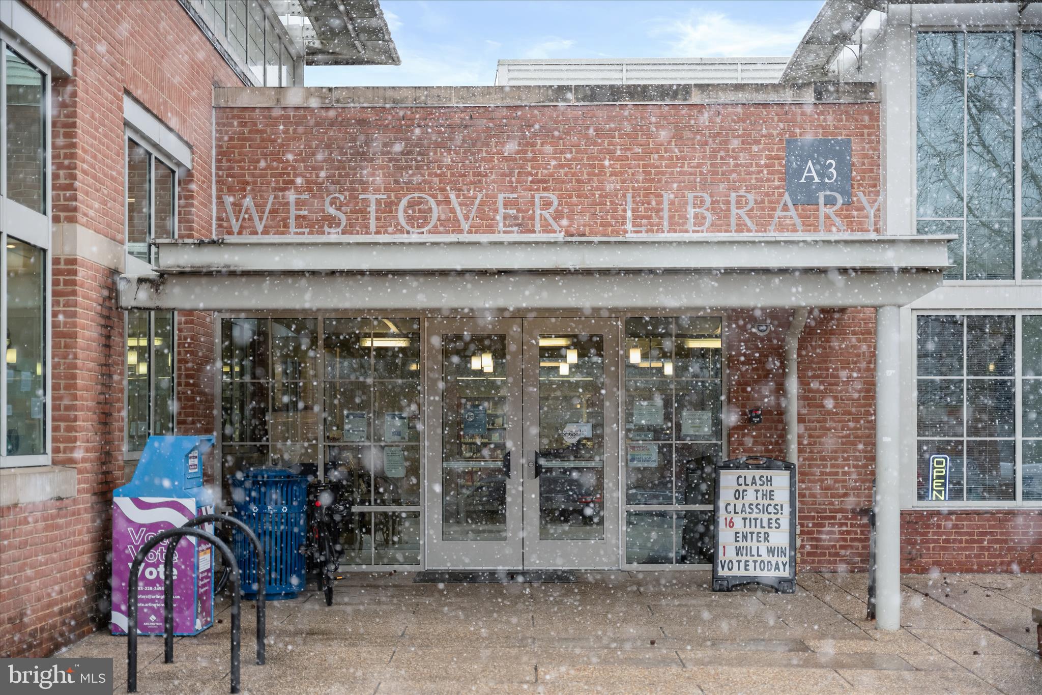 1308 N ILLINOIS STREET