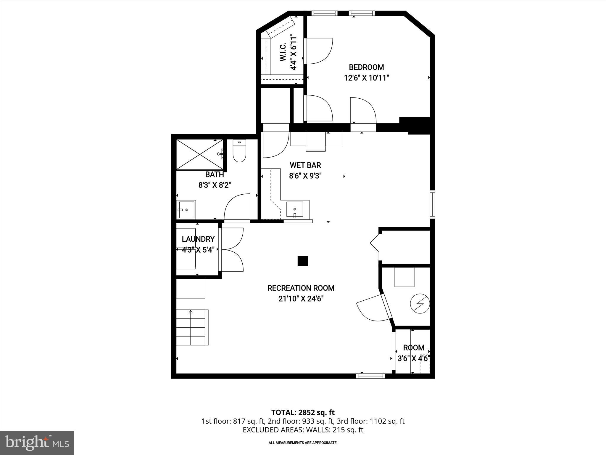 1308 N ILLINOIS STREET