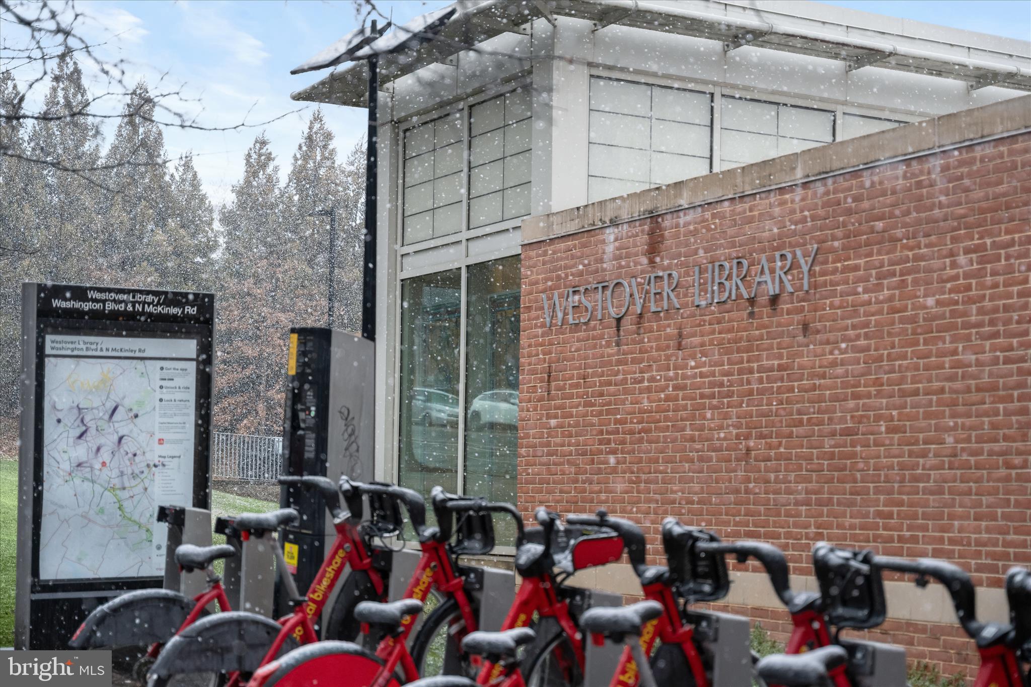 1308 N ILLINOIS STREET