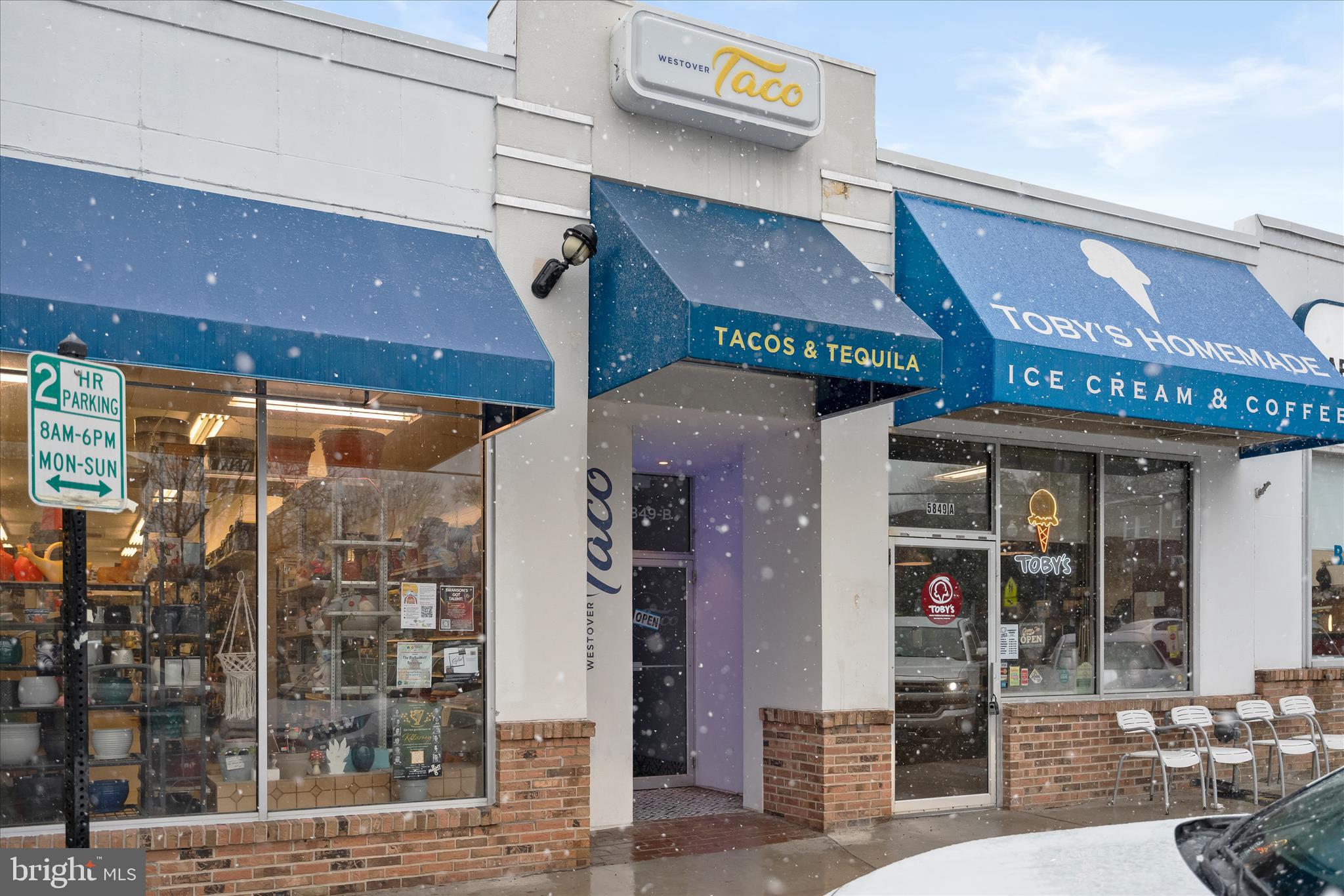 1308 N ILLINOIS STREET