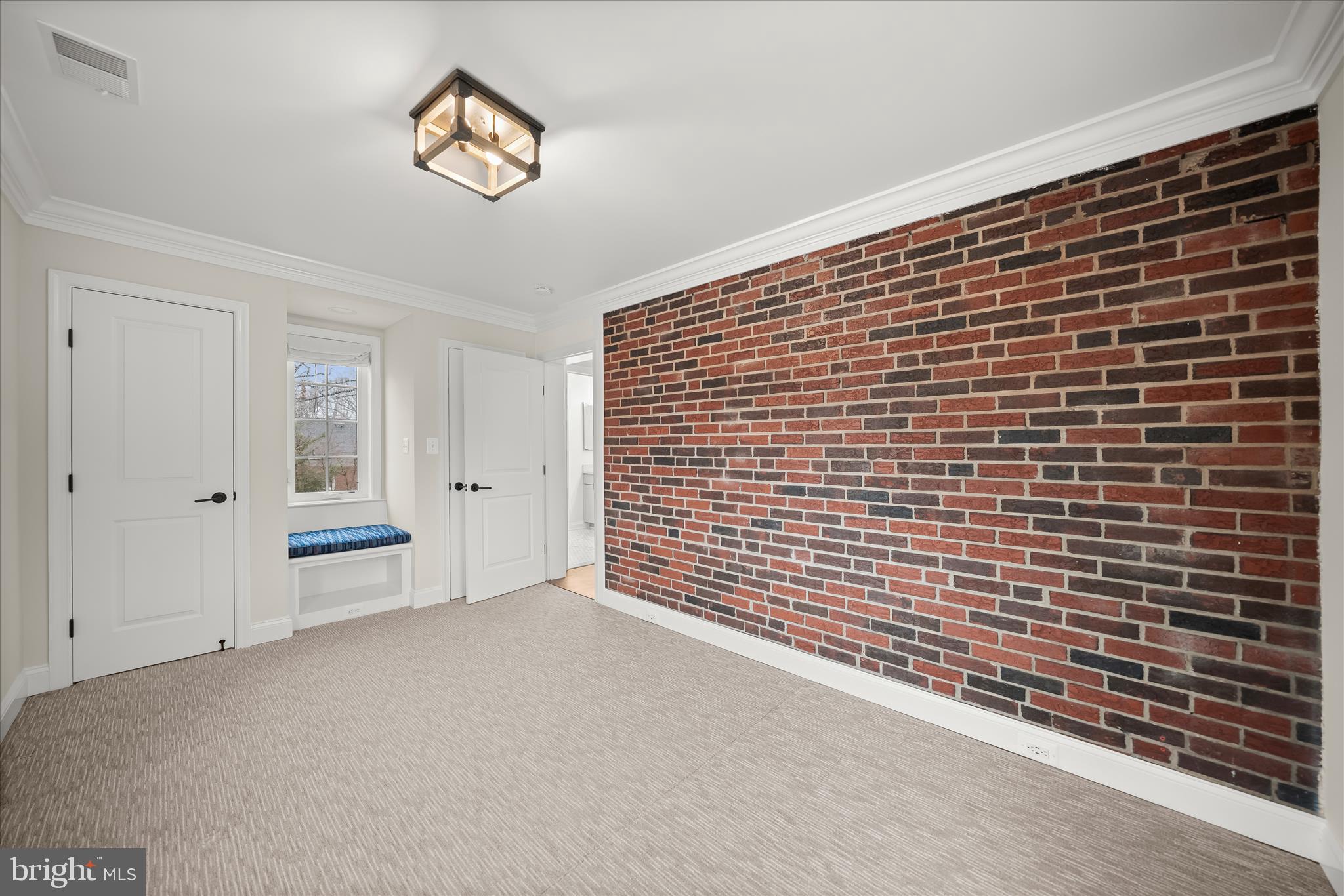 1308 N ILLINOIS STREET