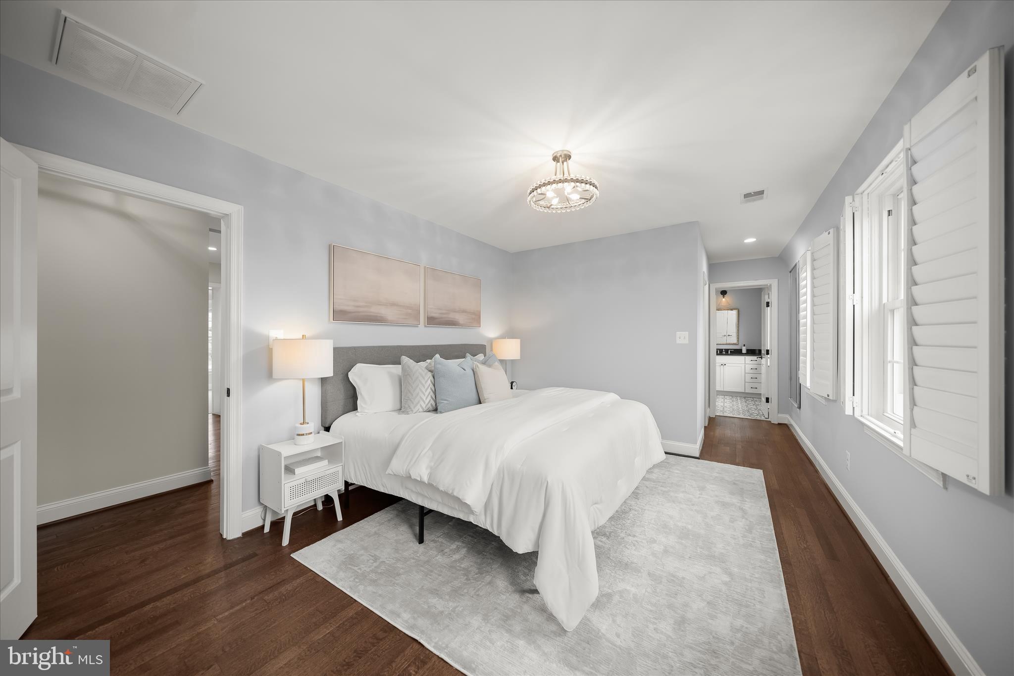 1308 N ILLINOIS STREET