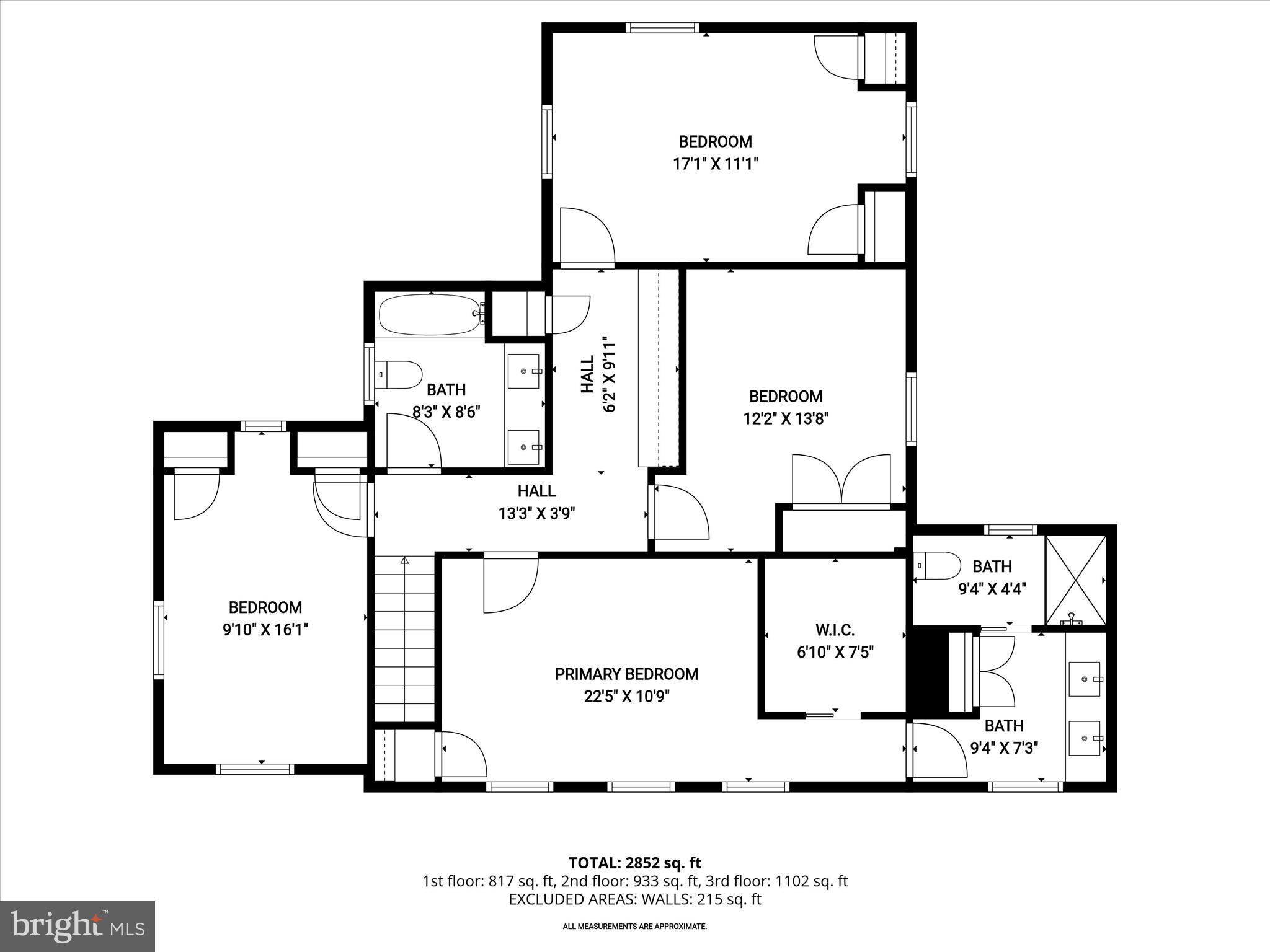 1308 N ILLINOIS STREET