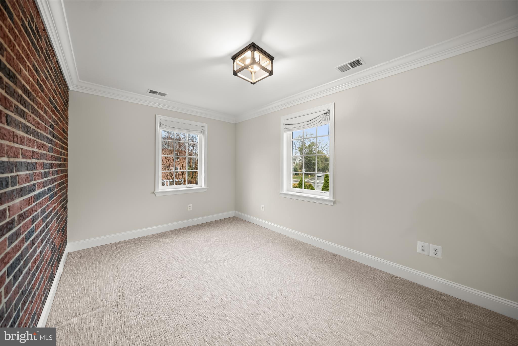 1308 N ILLINOIS STREET