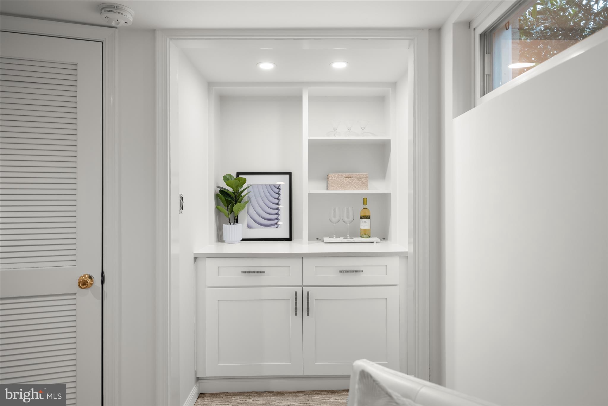 1308 N ILLINOIS STREET