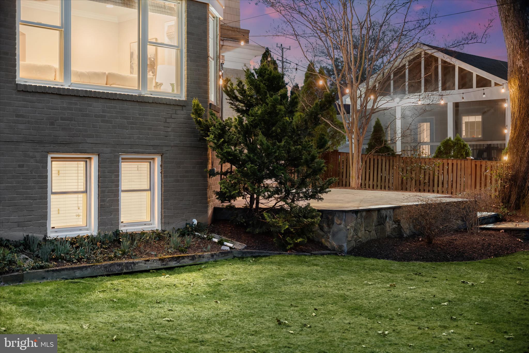 1308 N ILLINOIS STREET