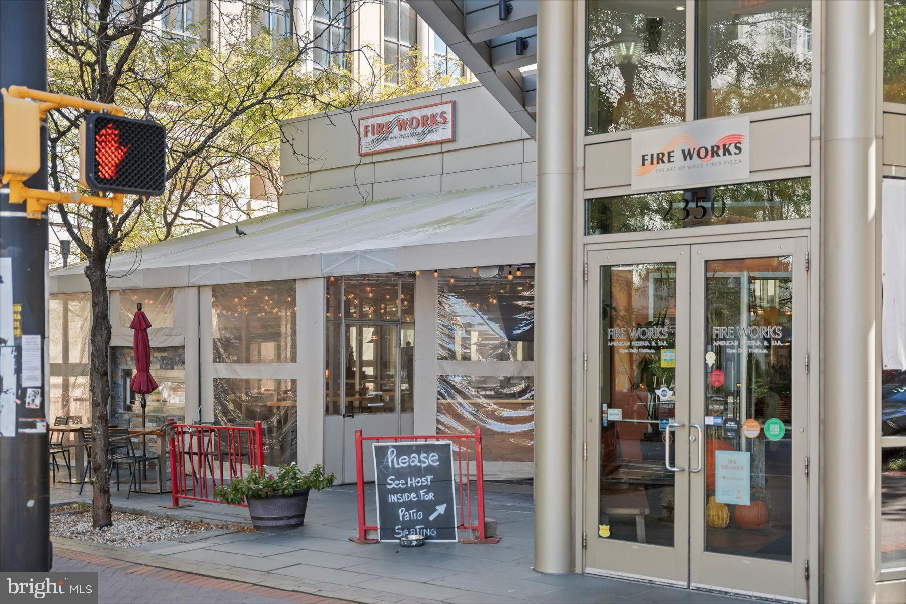 2239 FAIRFAX DRIVE N