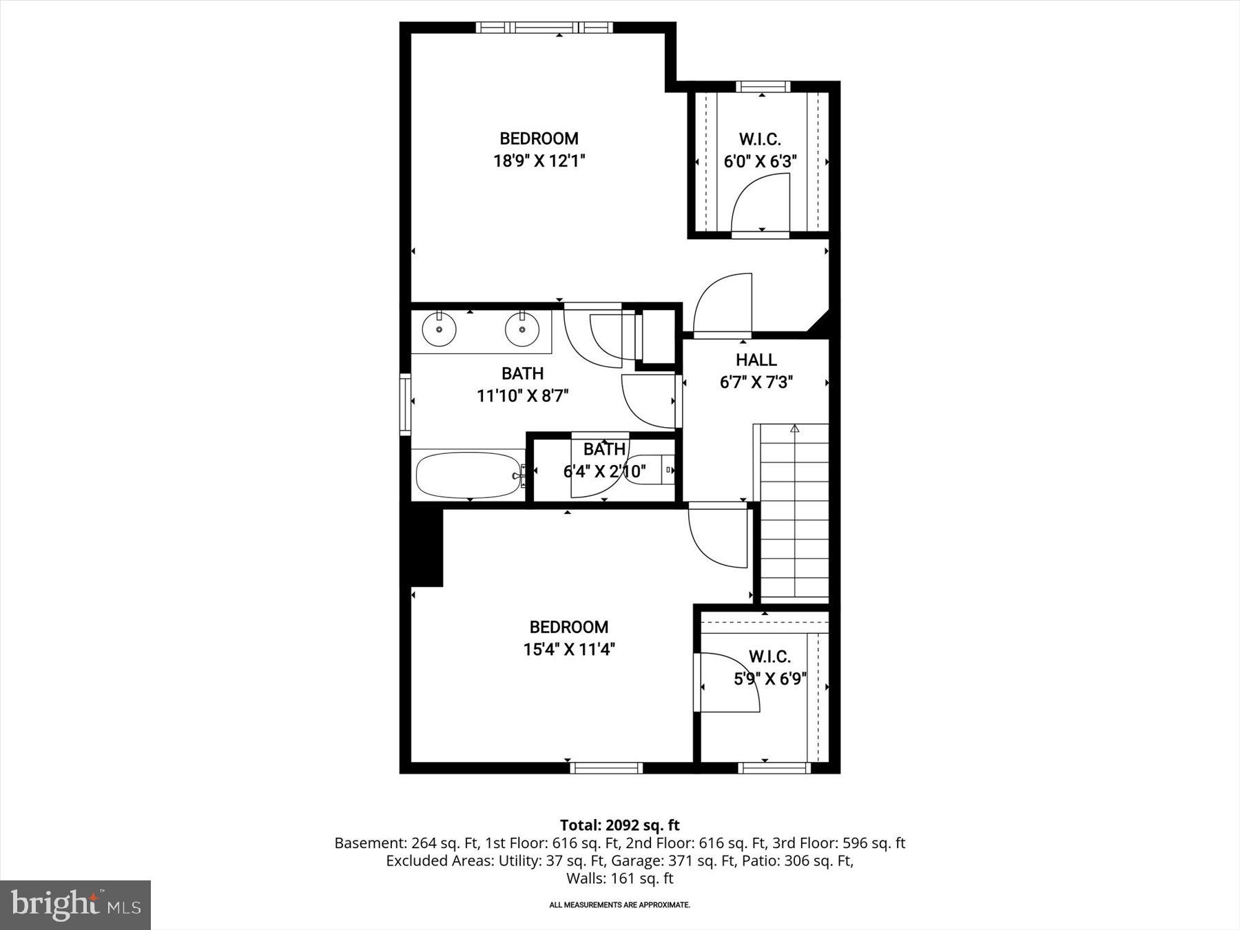 2239 FAIRFAX DRIVE N