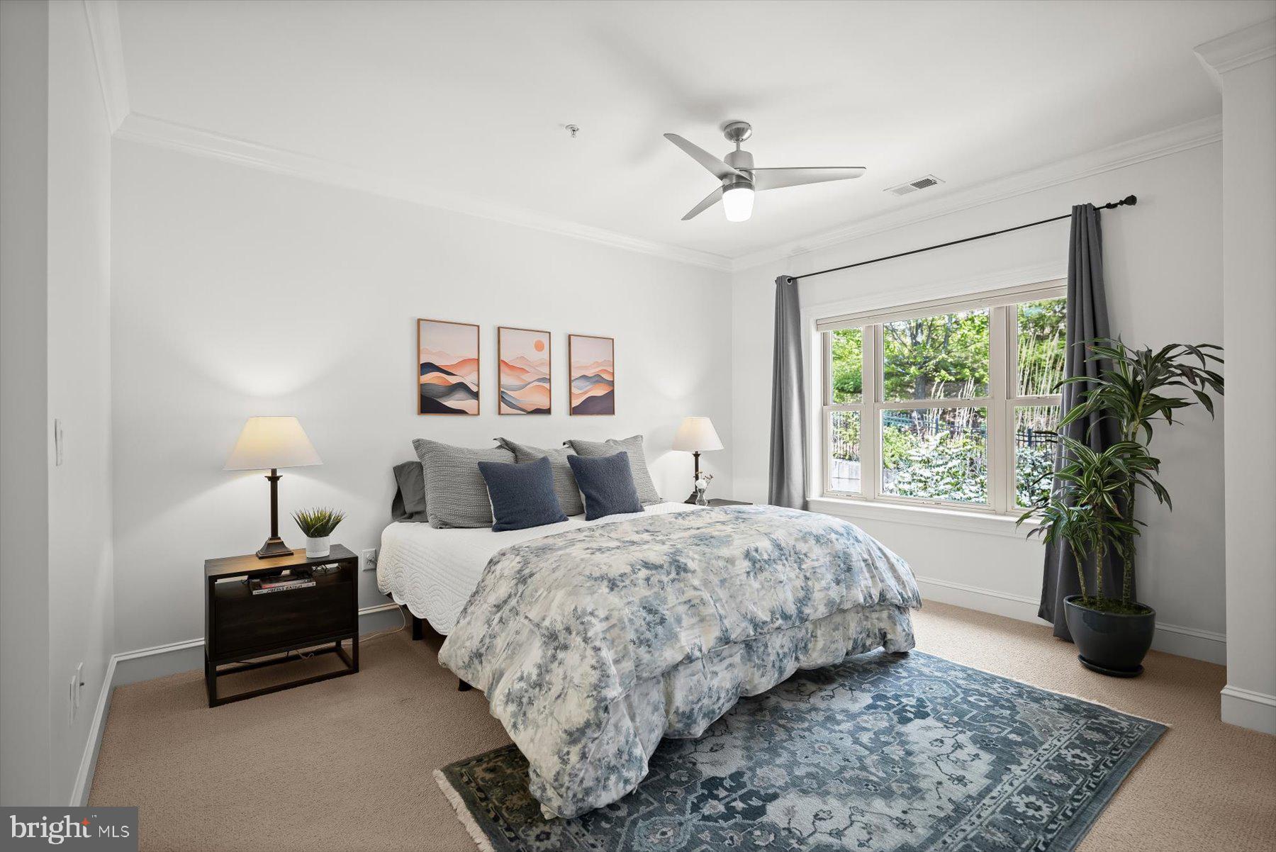 2239 FAIRFAX DRIVE N