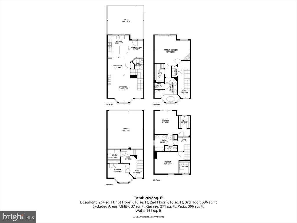 2239 FAIRFAX DRIVE N