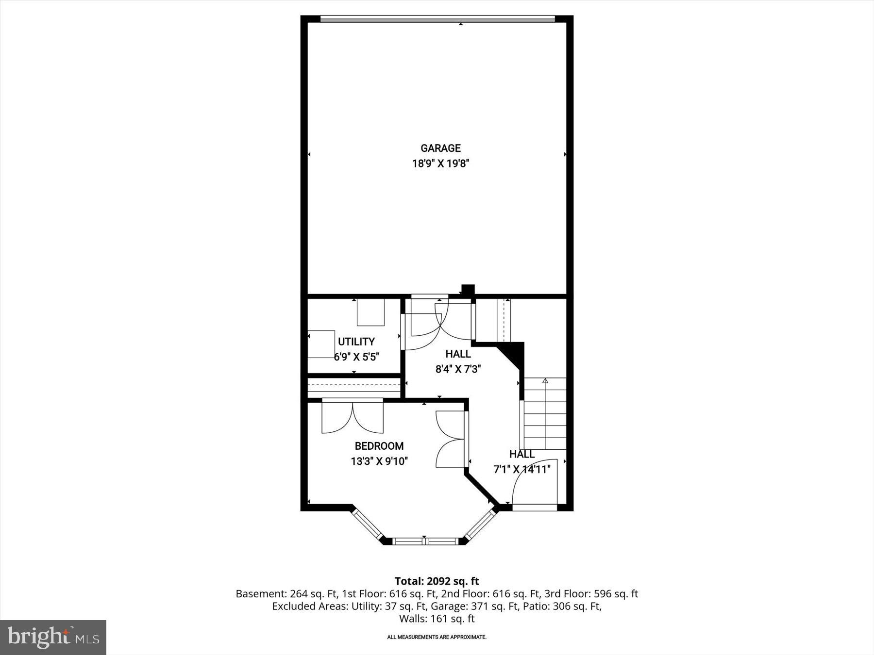 2239 FAIRFAX DRIVE N