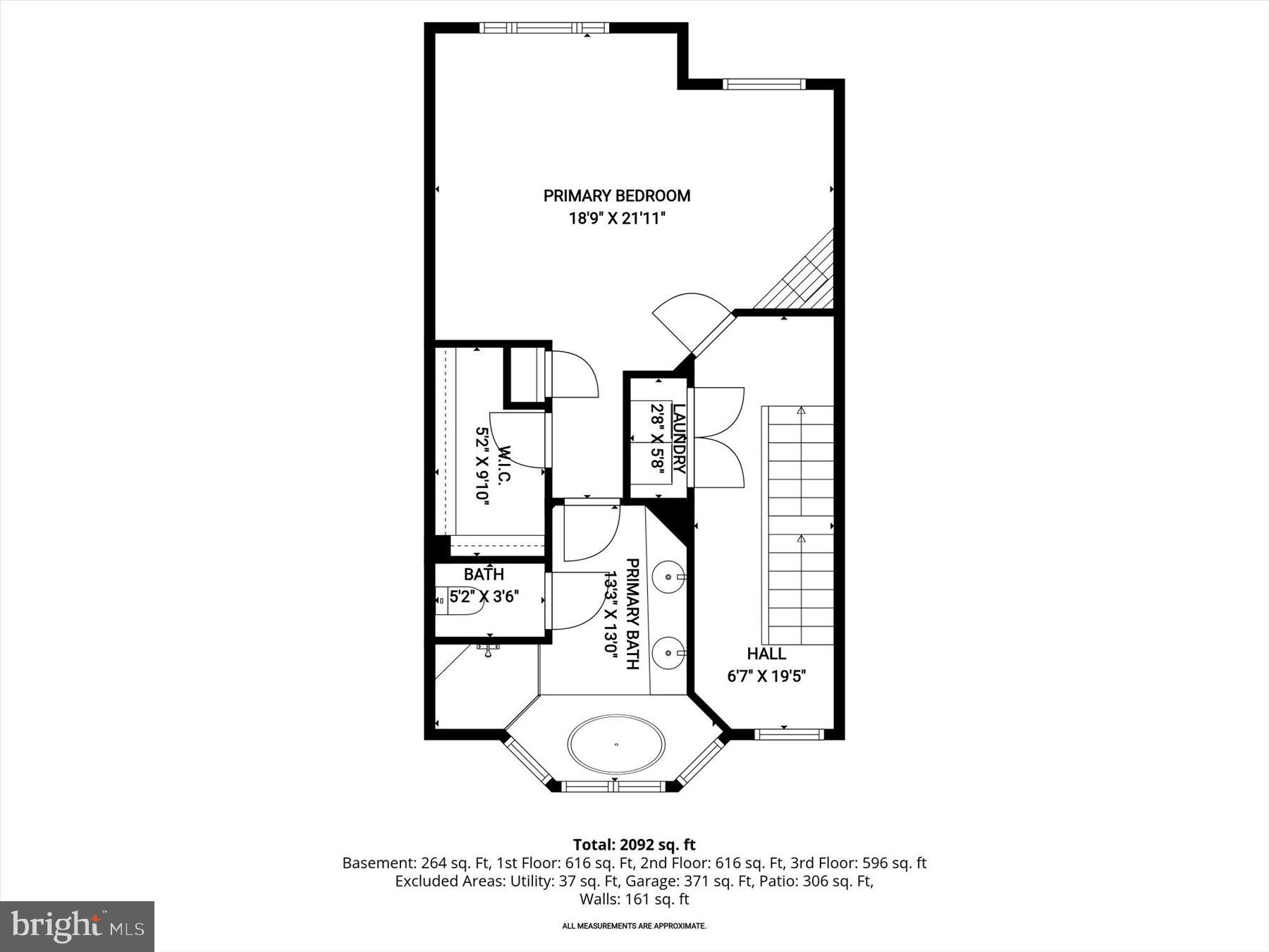 2239 FAIRFAX DRIVE N