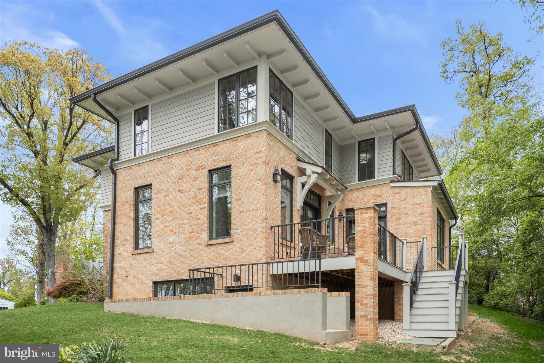 5532 14TH ROAD N