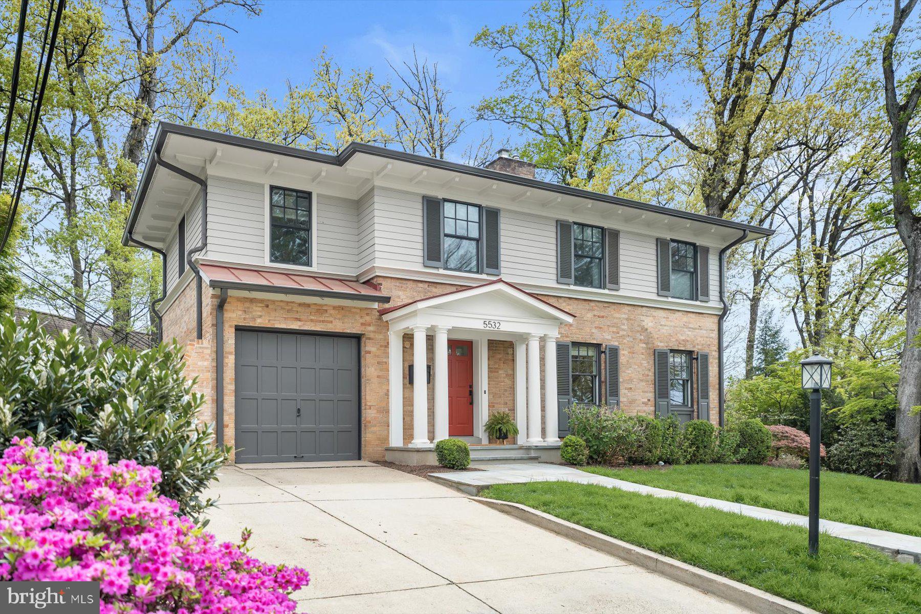 5532 14TH ROAD N