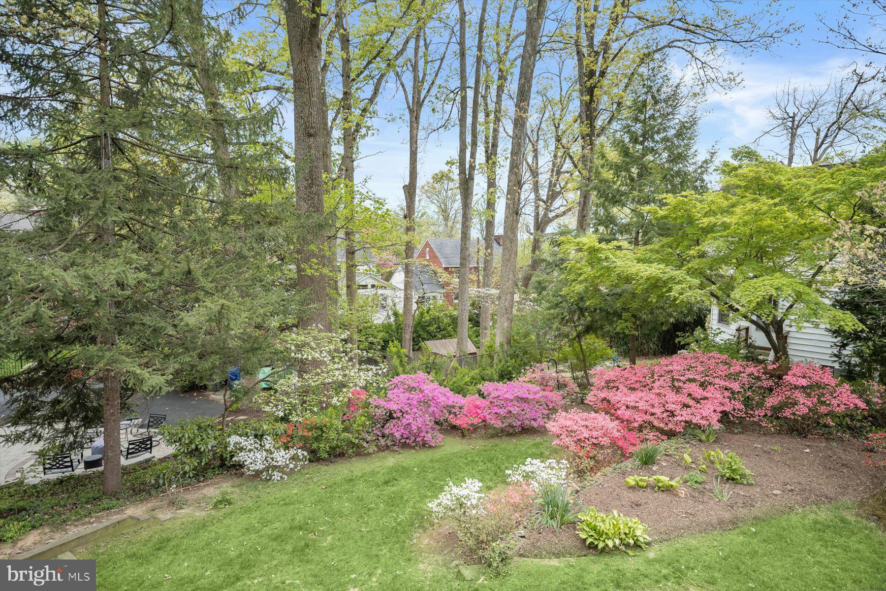 5532 14TH ROAD N