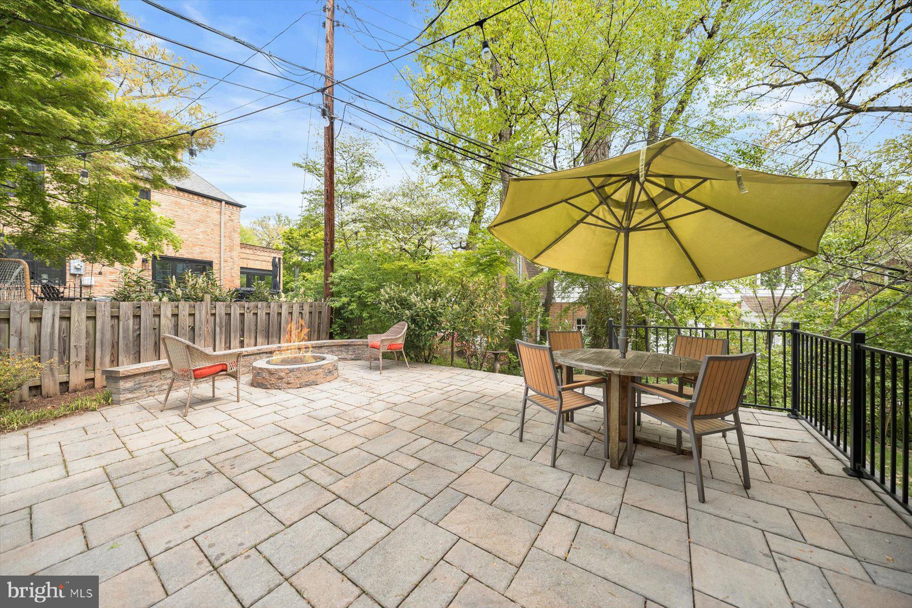 5532 14TH ROAD N