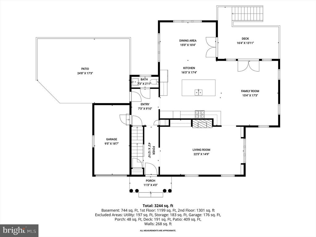 5532 14TH ROAD N
