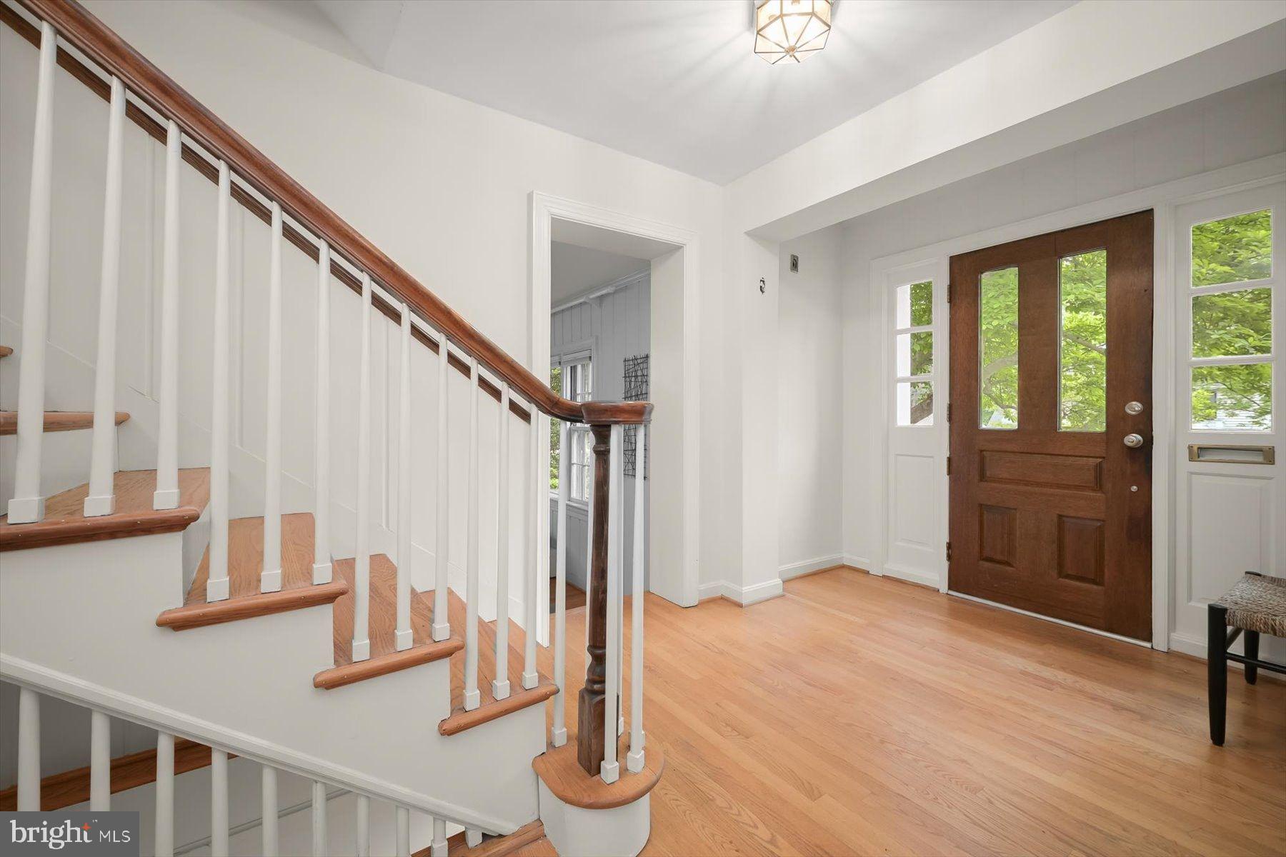 4449 38TH STREET N