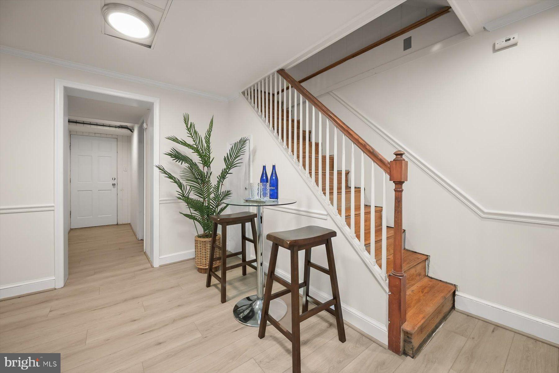 4449 38TH STREET N