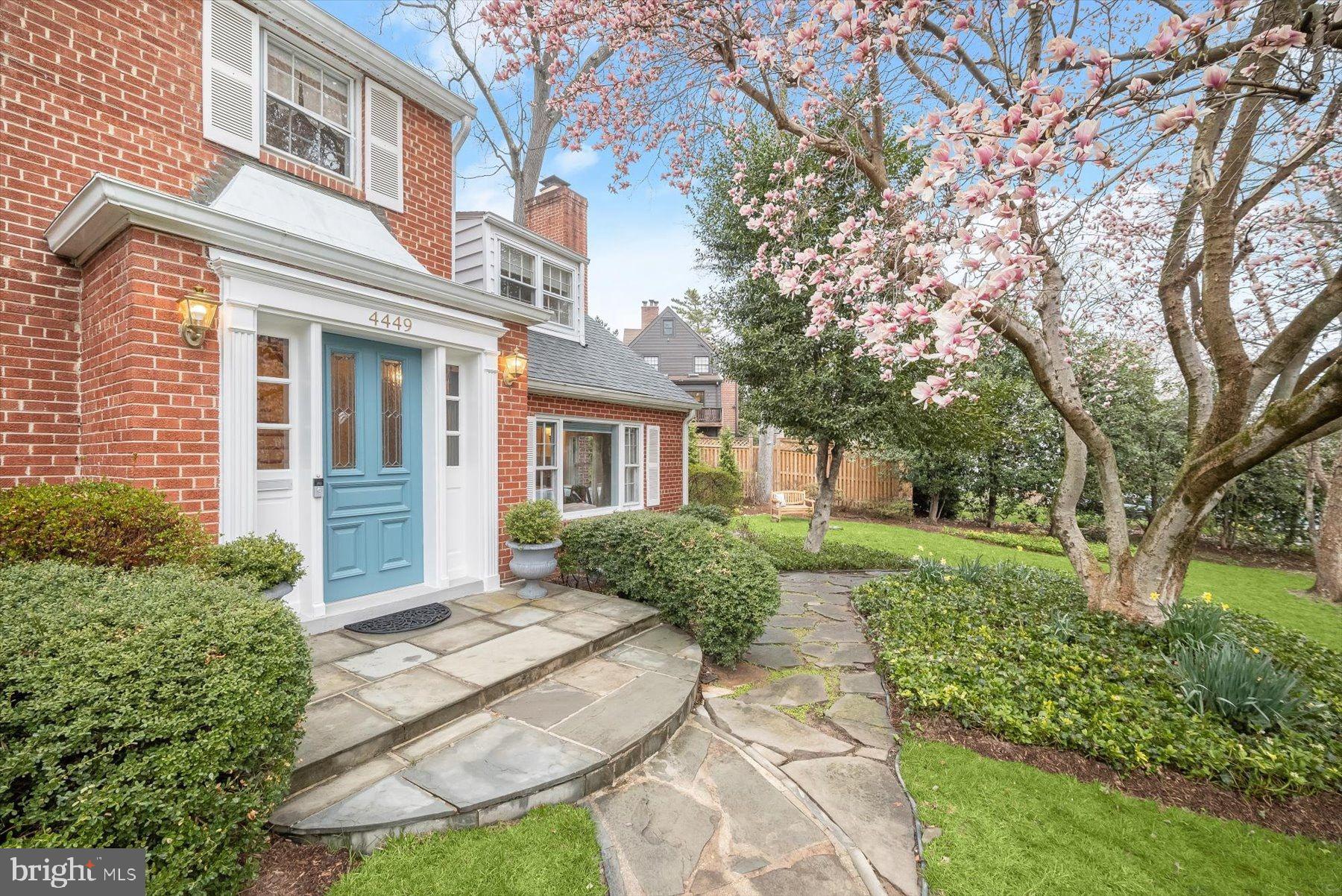 4449 38TH STREET N