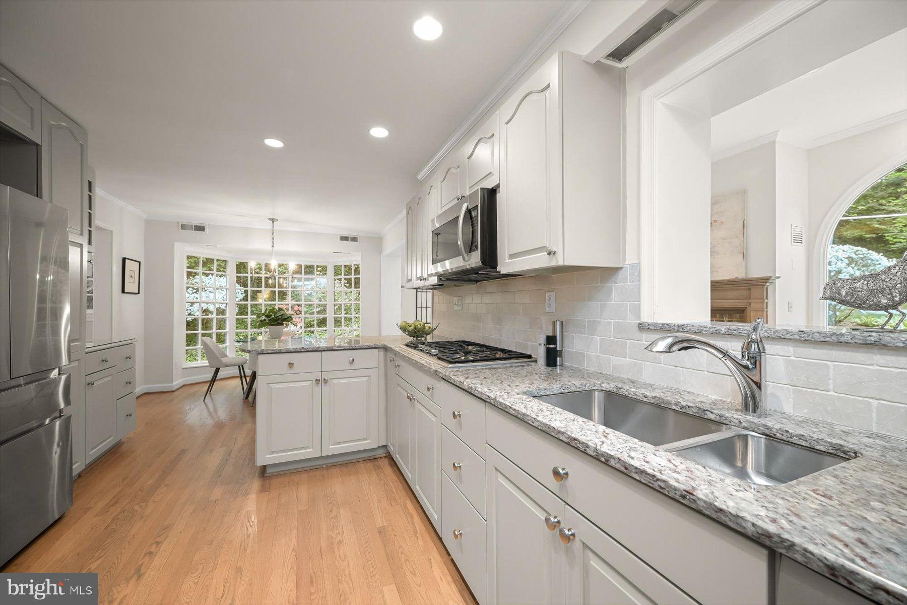 4449 38TH STREET N