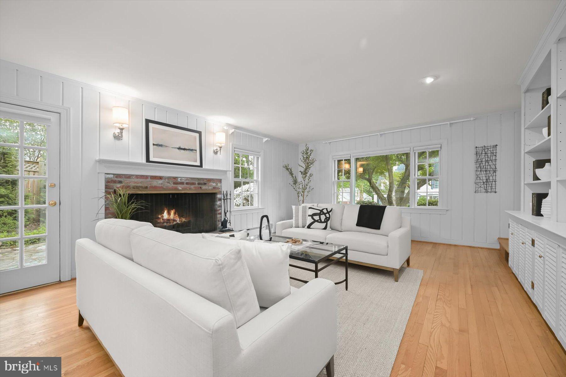 4449 38TH STREET N