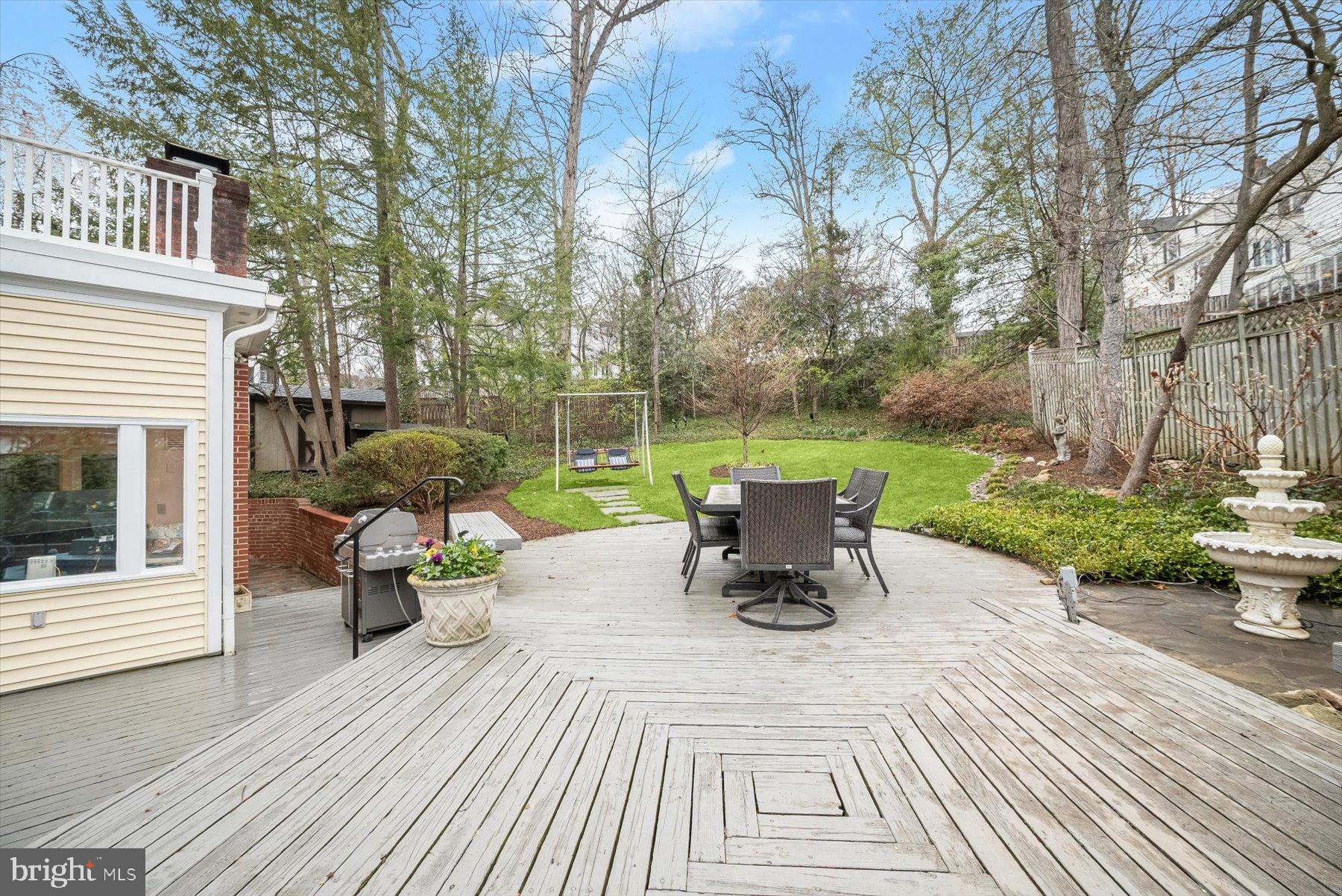 4449 38TH STREET N