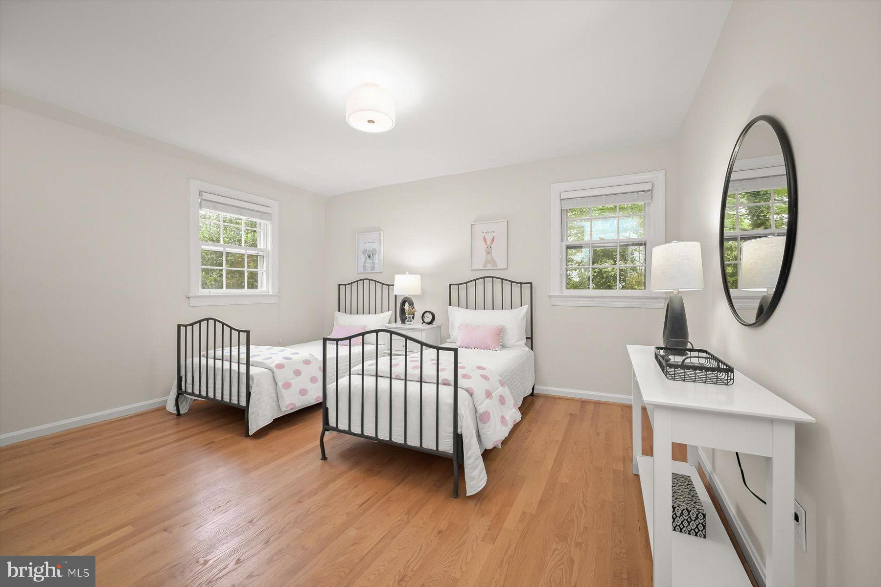 4449 38TH STREET N