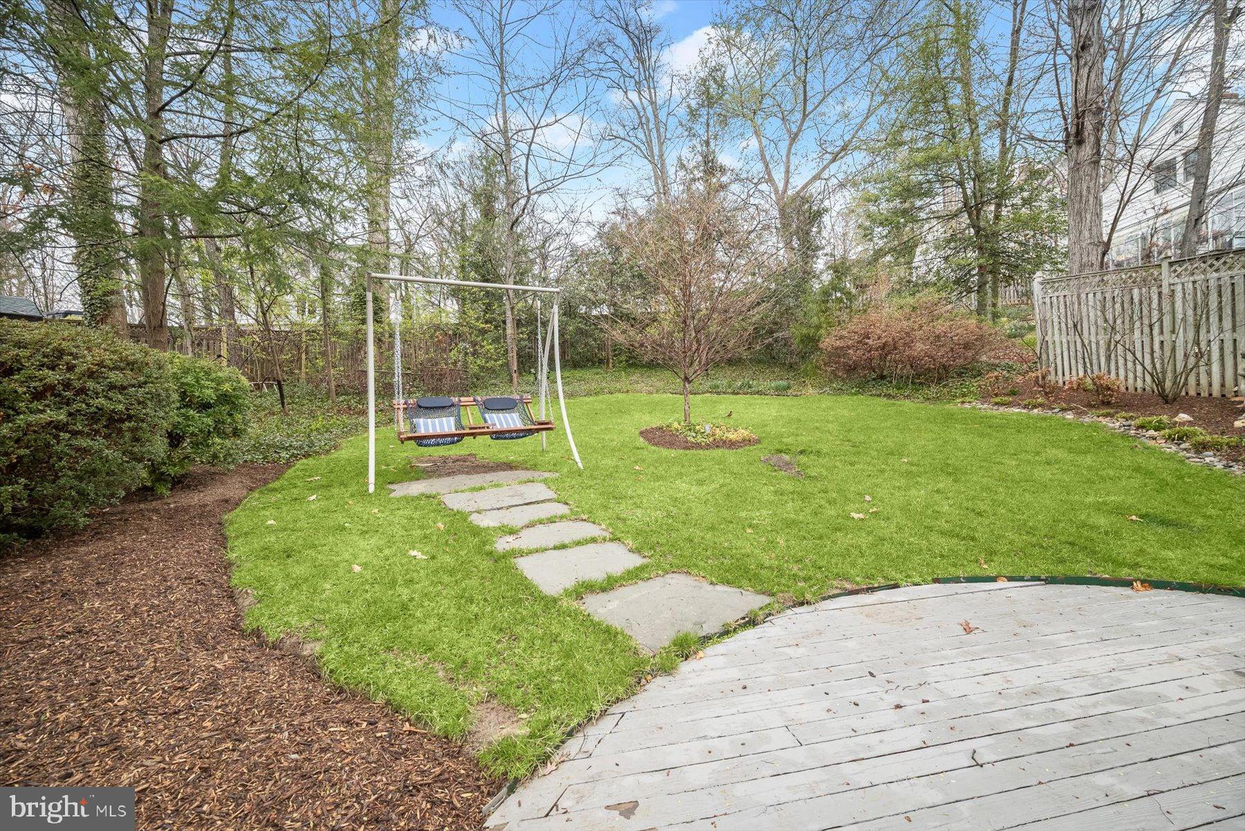 4449 38TH STREET N