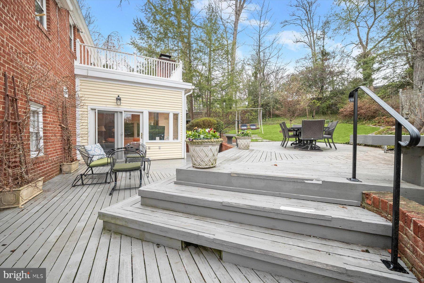 4449 38TH STREET N