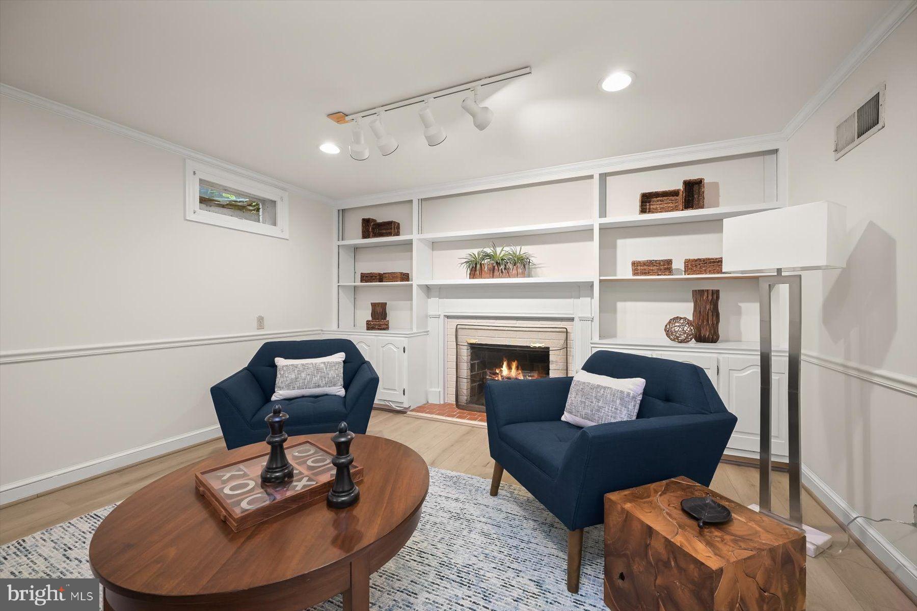 4449 38TH STREET N