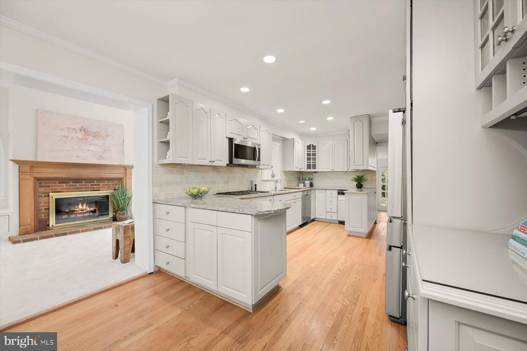 4449 38TH STREET N