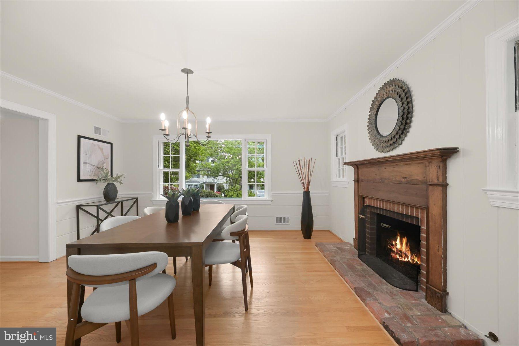 4449 38TH STREET N