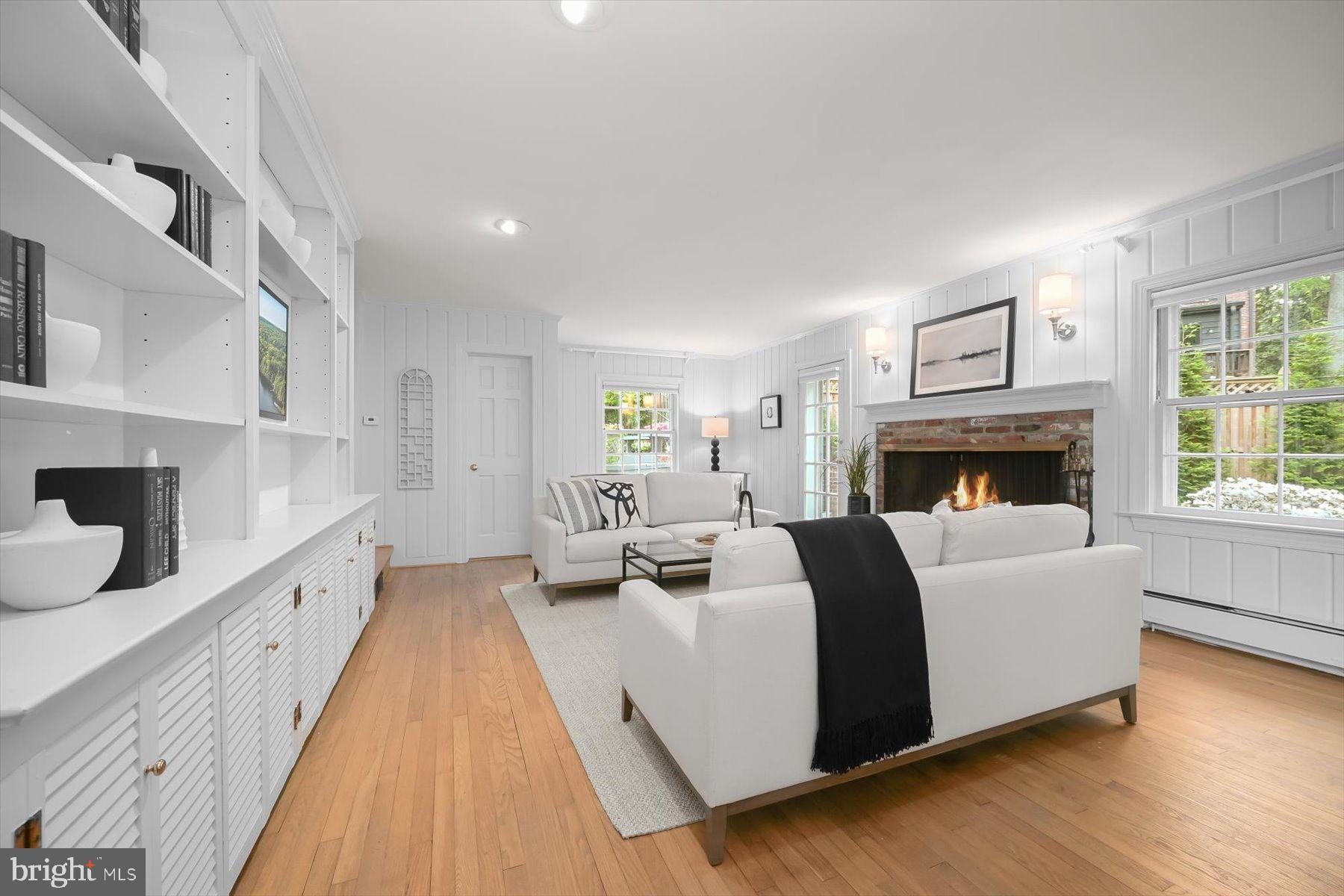 4449 38TH STREET N