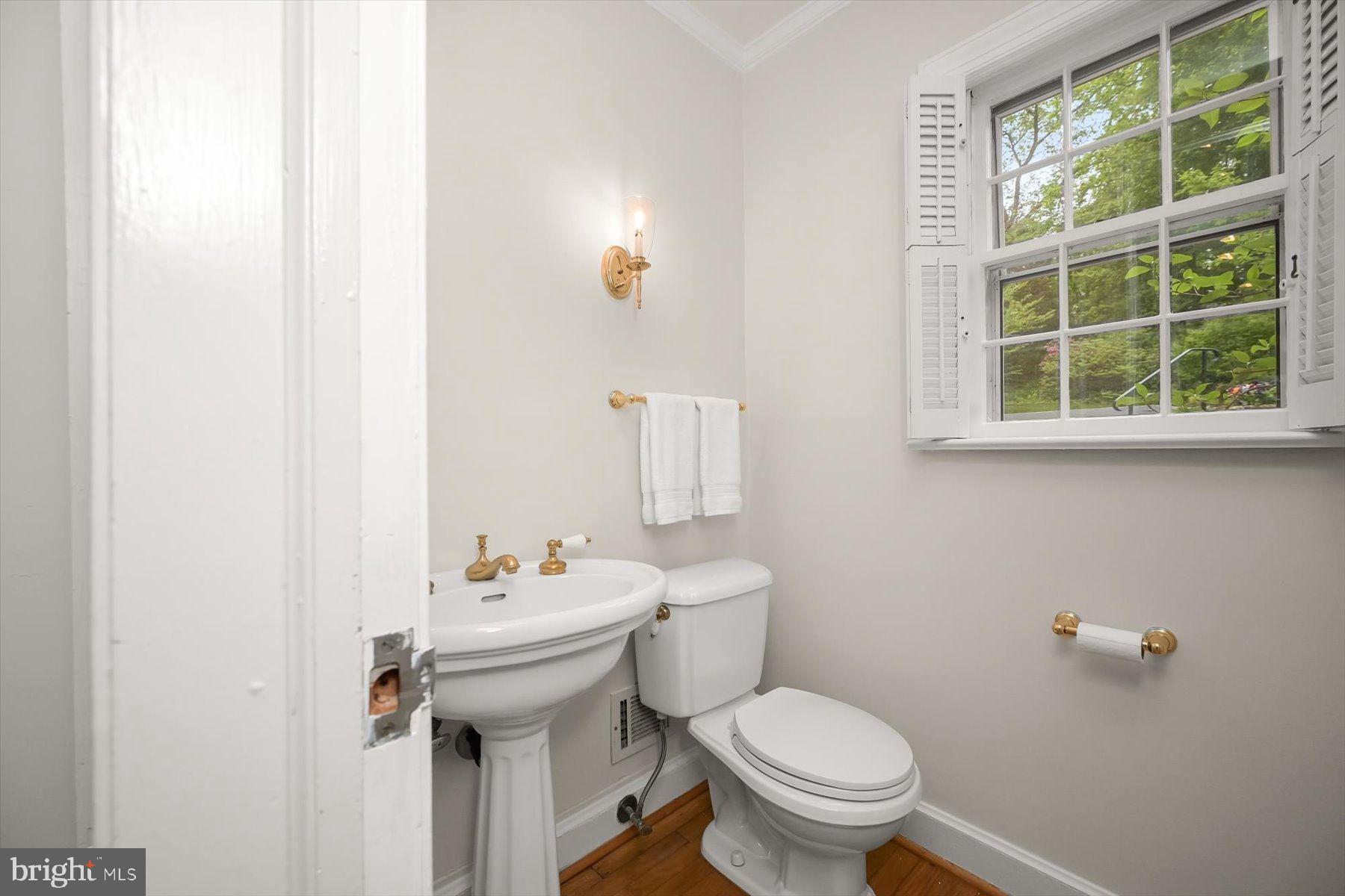4449 38TH STREET N