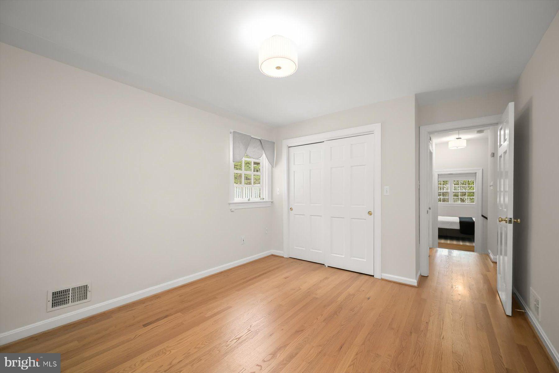 4449 38TH STREET N