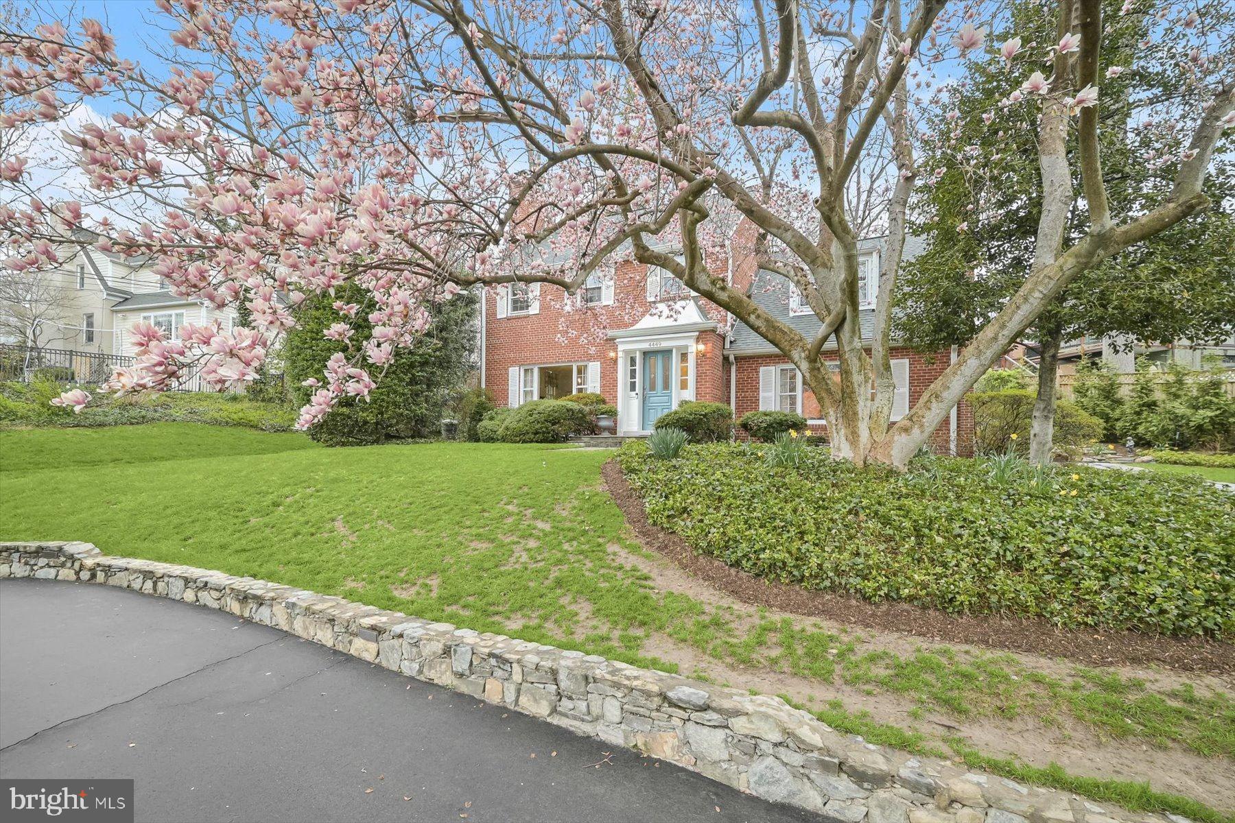 4449 38TH STREET N