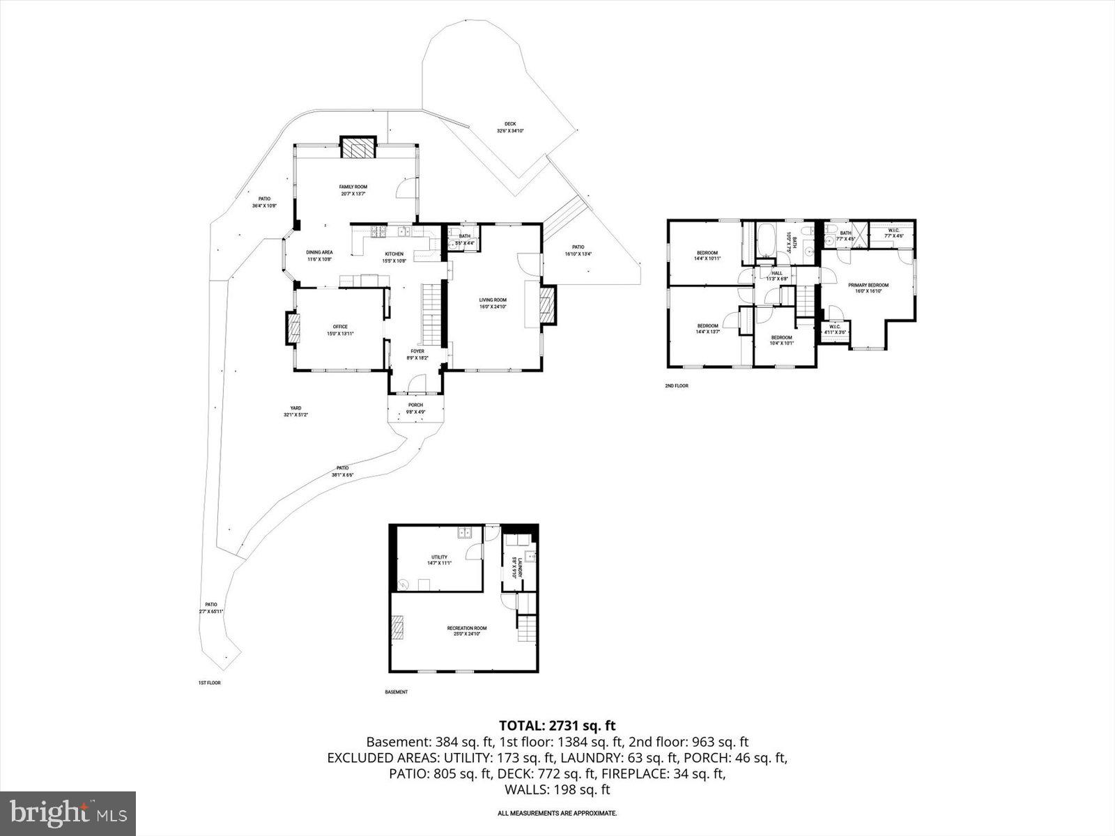 4449 38TH STREET N